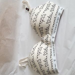 VS bra NWT